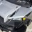 2015-polaris-ranger-image-11
