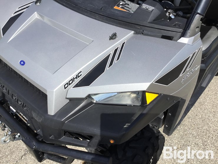 2015-polaris-ranger-image-11