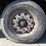2019-peterbilt-520-image-6