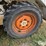 bobcat-542b-image-16