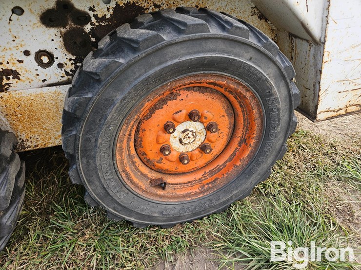 bobcat-542b-image-16