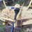 john-deere-272-image-17