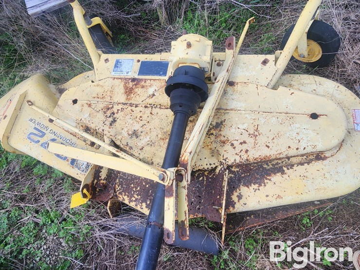 john-deere-272-image-17