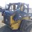 deere-325g-image-5