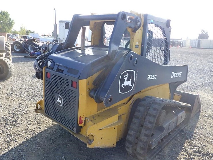 deere-325g-image-5