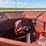 1998-case-ih-2388-image-10