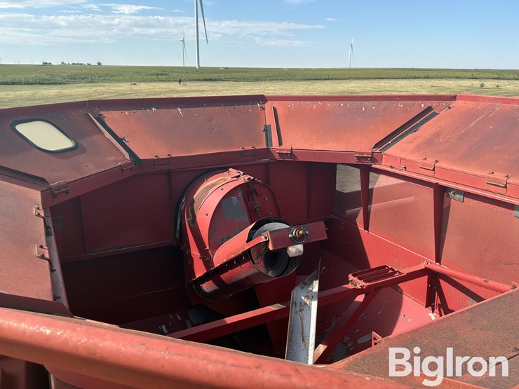 1998-case-ih-2388-image-10