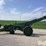 1955-john-deere-50-image-8