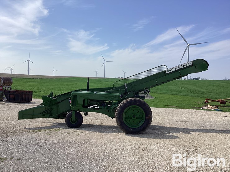 1955-john-deere-50-image-8