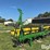 john-deere-1700-image-19