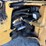 2008-caterpillar-430e-image-19