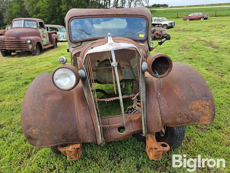 1937-chevrolet-s10-image-2