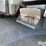2013-peterbilt-348-image-13