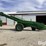 1955-john-deere-50-image-4
