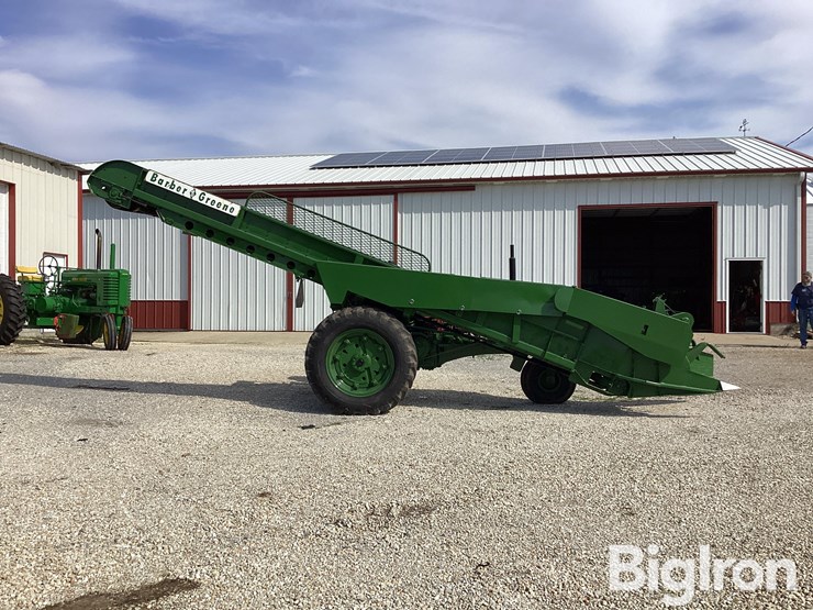 1955-john-deere-50-image-4