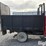 1996-ford-f250-xlt-image-18