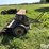 john-deere-11-image-4