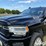 2019-ram-3500-hd-image-9