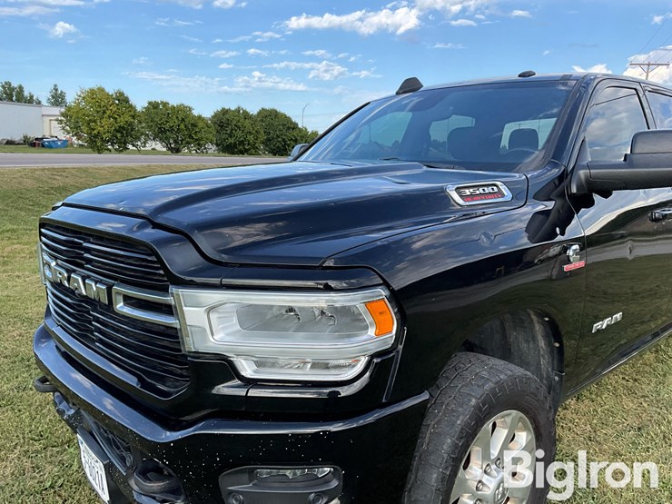 2019-ram-3500-hd-image-9