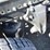 1995-freightliner-flb-t/a-truck-tractor-image-18