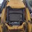 jcb-3cx14-image-23