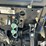 new-holland-boomer-30-image-20