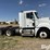 2007-freightliner-columbia-120-image-4