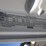 2013-ford-f450-image-59