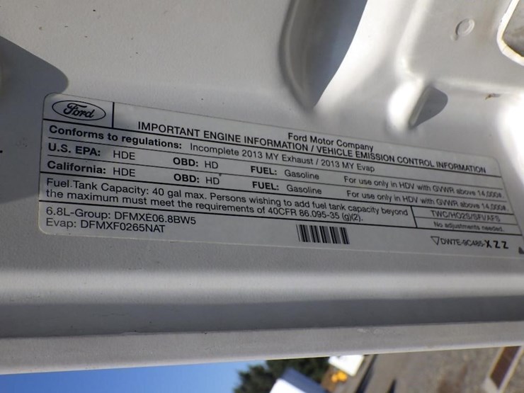 2013-ford-f450-image-59