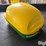 2020-john-deere-starfire-6000-image-3