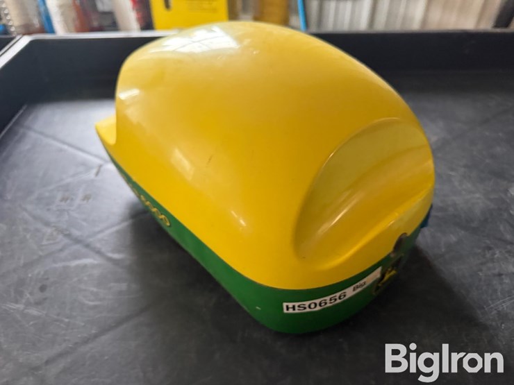 2020-john-deere-starfire-6000-image-3