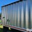 2006-international-durastar-4400-image-16