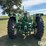 1965-oliver-1650-image-6