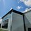 #21371-•-2021-lakota-charger-trailer-image-80