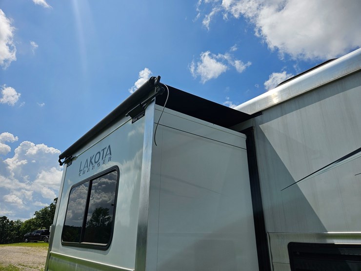 #21371-•-2021-lakota-charger-trailer-image-80