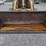 1995-deere-410d-image-21