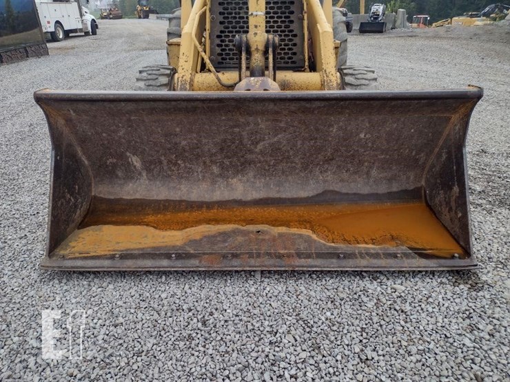 1995-deere-410d-image-21