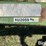 john-deere-2-image-15