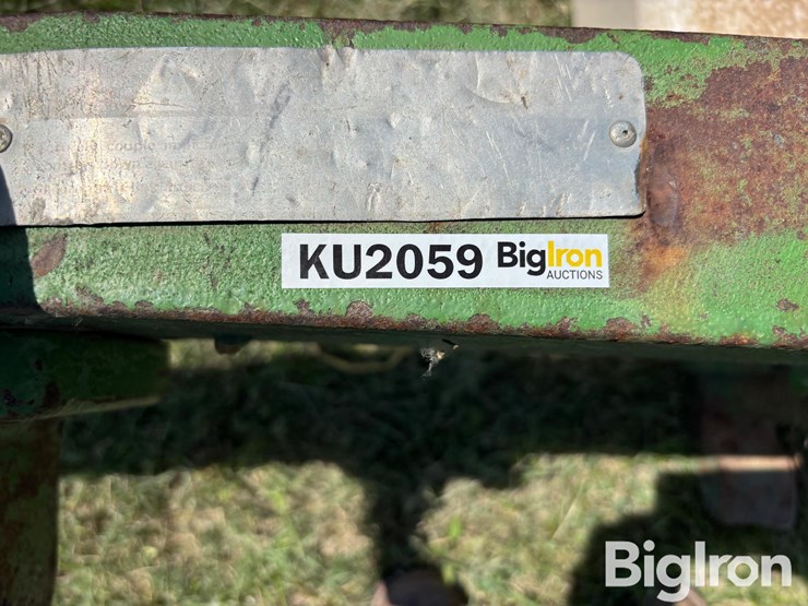 john-deere-2-image-15