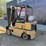 caterpillar-t50d-image-2