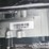 unused-utu-200cc-high-end-two-seater-utility-terrain-vehicle-image-33