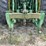 1995-john-deere-8200-image-13