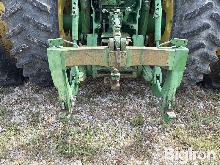 1995-john-deere-8200-image-13