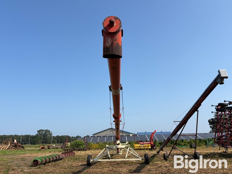 farm-king-1070-image-6
