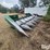 john-deere-643-image-3