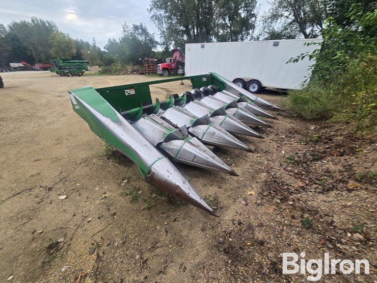 john-deere-643-image-3