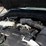 2003-ford-f450-image-8