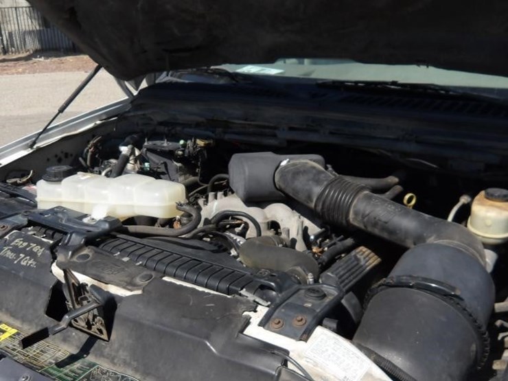 2003-ford-f450-image-8
