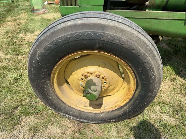 john-deere-r-image-30