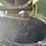 john-deere-1210-image-15